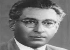 تجدد و نوخواهی در شعر فارسی