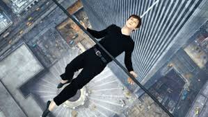 ضرب المثل ” پیش غازی و معلق بازی