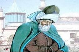 بنمای رخ که باغ و گلستانم آرزوست