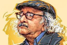 تأثیر ادبیات اروپایی بر شعر معاصر فارسی