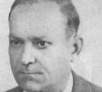 نظم و نثر فارسی مایه سرافرازی است