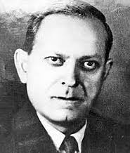 عباس اقبال آشتیانی : بنیانگذار مقاله نویسی جدید