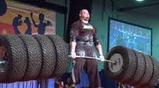 بخور تا توانی به بازوی خویش /      که سعیت بود در ترازوی خویش