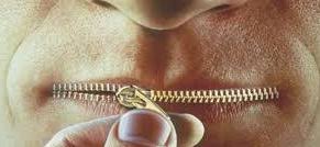 هر سخن جائی و هر نکته مکانی دارد