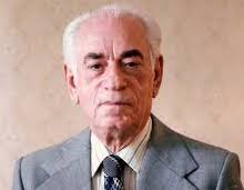 جواد معروفی :خوابهای طلایی