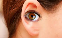 شنیدن، کی بود مانند دیدن