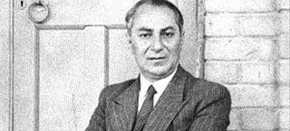 استاد سید محمد علی جمال زاده آغاز گر سبک واقع گرایی در ادبیات فارسی