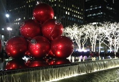 پیدایش کریسمس