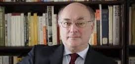 جنگ های فرهنگ و جامعه دوگانه در ایران