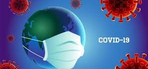 جهان پس از کرونا ?