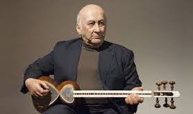 جلیل شهناز : چهره ماندگار