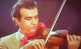 پرویزیاحقی : امید دل من کجایی