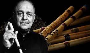 حسن کسا ئی : بشنو از نی چون حکایت می کند