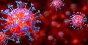 تاٌثیر روانی کرونا بر جامعه