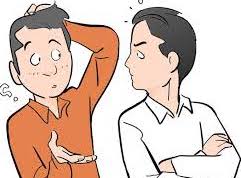 پرسیدن عیب نیست،‌ ندانستن عیب است