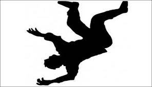 عصر واژگونی ارزش ها