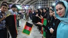 هجرت در زندگی بشر !