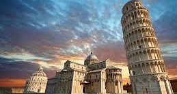 خشت اول گر نهد معمار کج / تا ثریا می رود دیوار کج