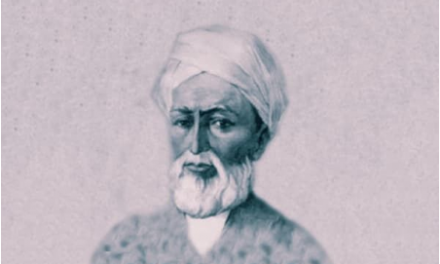 عبدالرحمان جامی عارف ؛ ادیب ؛ شاعر ؛ موسیقی دان