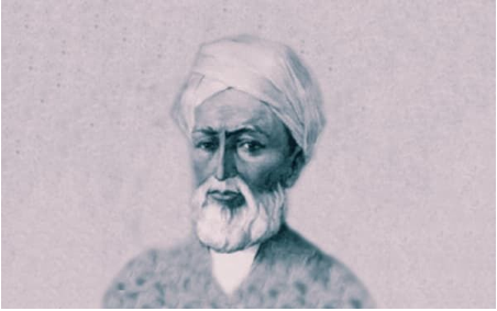 عبدالرحمان جامی عارف ؛ ادیب ؛ شاعر ؛ موسیقی دان