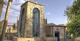 وصال شیرازی: دوای درد مهجوری صبوری است