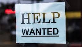 جهان بعد از کرونا !