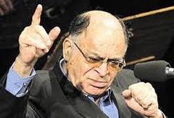 محمد نوری: جان مریم چشمات وا کن