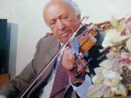 جواد لشکری : وای از غم تنهایی