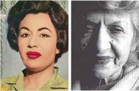 دلکش : بر تربت حافظ