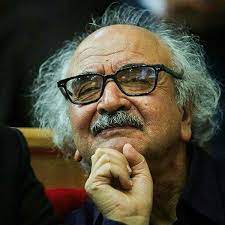 تحول شعر فارسی