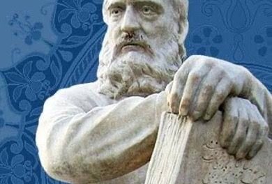 خرد در شاهنامه فردوسی