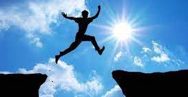 انگیزش عامل موفقیت