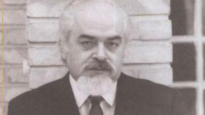 صادق چوبک : نویسنده واقع گرا