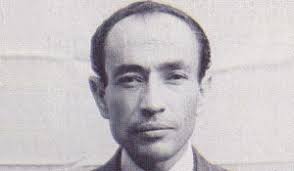 سالروز مرگ دکتر مهدی حمیدی