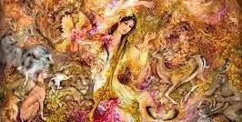 توهم در زندگی