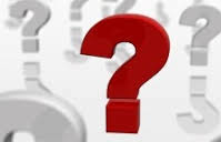 دانا هم داند و هم پرسد، نادان نداند و نپرسد