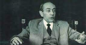 باغبانی شاعر