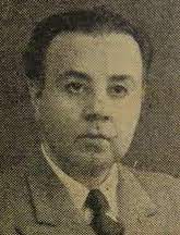 ابوالحسن ورزی : آمد اما در نگاهش آن نوازش ها نبود