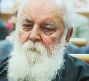 بوسه ی نسیم