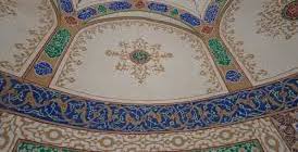 یغمای جندقی : دوستان، قیمت صحبت بشناسید، که چرخ…