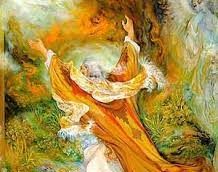 سرنوشت این گونه بدر می کوبد