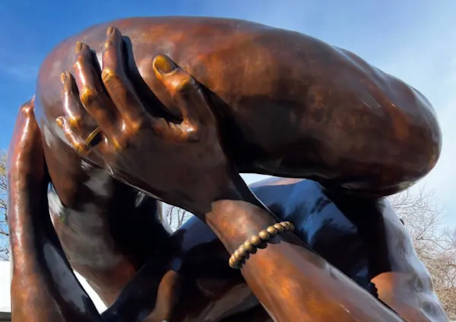 عشق و زندگی