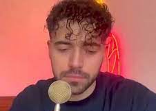 ترانه «برای..»شروین حاجی پور؛ برنده جایزه «گرمی»در آمریکا شد