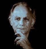 گر نکوبی شیشه غم را به سنگ