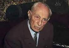 واقعگرایی سعدی