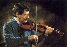 اسداله ملک :گریه لیلی