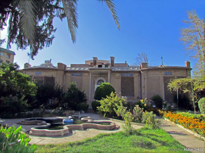 به ياد موي تو