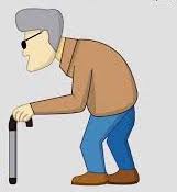 داوود گوژپُشت