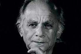 شنیدم مصرعی شیوا ، که شیرین بود مضمونش!