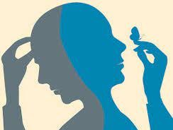 بهداشت روان